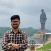 Tejas Potdar