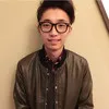 JiaXing Zuo