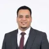 Marwan Rashed