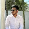 Ritesh Rakshe