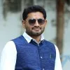 Ashwin Chavan