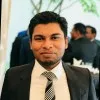 Nuwan De Silva