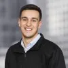 Alex Pedulla