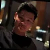 William Yi