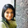 Pavithra Dhanapala