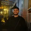 Utkarsh Singh