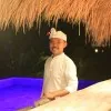 Anang Suyanto
