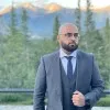 Hamzah Khan