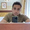 mahmoud hosien