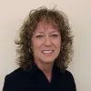 Ann Stanger