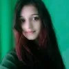 Reema Kumari