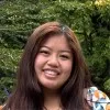 Tina Ly