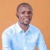David Samson OYEYIGA