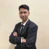 Aris Nur Indra Cahya