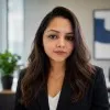 Rachana Saha