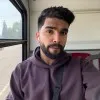 Karthik Sreeni Nair