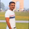 Jayesh Gami