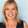 Carolyn Tracy