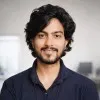Ajay Watpade