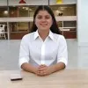 Riya Bagri