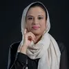 Wasiema Nassir