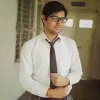 Sumit Singh