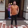 HASEEB ASGHAR