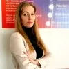 Kateryna Zotova