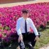 Aaron Chen