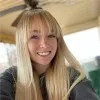 Shyann Wallace