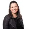 Val OBrien