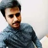 Sanath kumar