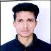 Raju Tibude