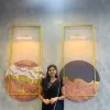 Yogeshwari Thamada
