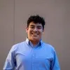 Caleb Tinajero