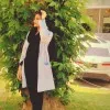 Fabeha Nafees