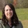 Kara Jo Dodgens