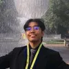 Satria Rizqi Fathullah
