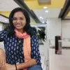 Rongali Haritha Priya
