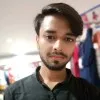 Satyam Jadiya