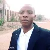 Olaitan Adelaja