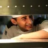 Manish kumar