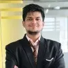 Aditya Bapat