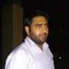 Devinder Kumar