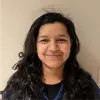 Kirti Parmar