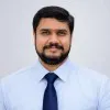 Karthik Tumuluri