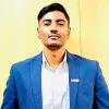 Bikram Singh