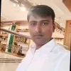 Rajnath Choudhary