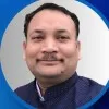 Kapil Singhal