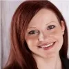 Pascale Lee